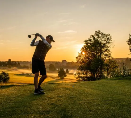 Ålands Golf Club Castle Course