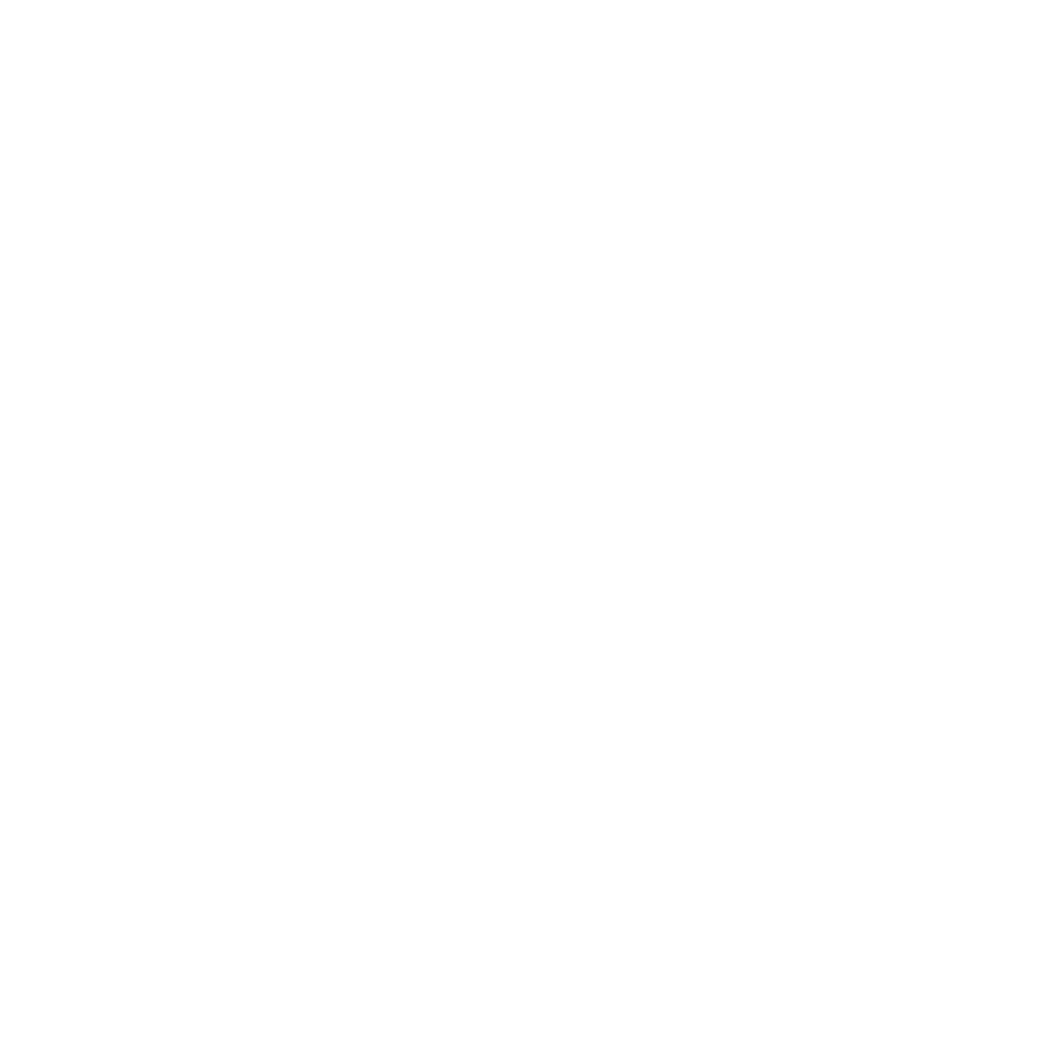 Golf in Finland logo